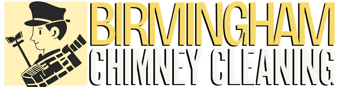 Chimney Cleaning Birmingham AL Chimney Cleaning Birmingham AL