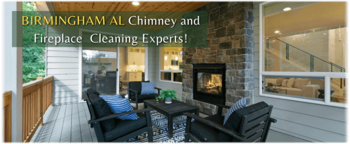 Birmingham AL Chimney Cleaning Birmingham AL Chimney Cleaning