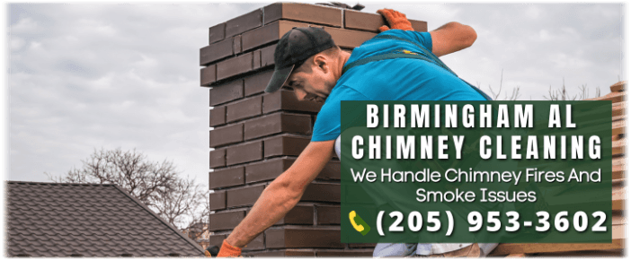 Chimney Cleaning Birmingham AL Chimney Cleaning Birmingham AL